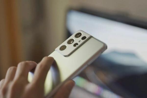 「雙十一手機選購」2021年各領域最佳的八款手機推薦