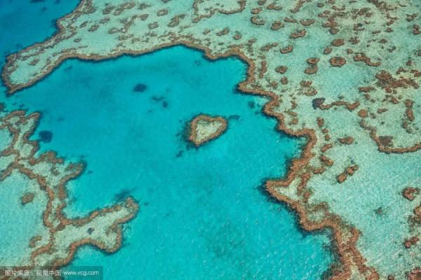 學地理&mdash;&mdash;海岸地貌冷知識