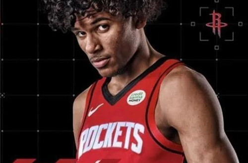 火箭用“哈登威少4主力”,換來哪些資產?5位新星+8個選秀權 火箭用“哈登威少4主力”,換來哪些資產?5位新星+8個選秀權