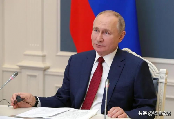 今日資訊 | 驚！俄羅斯全國大放假、人民幣貶值、世界飢餓危機等