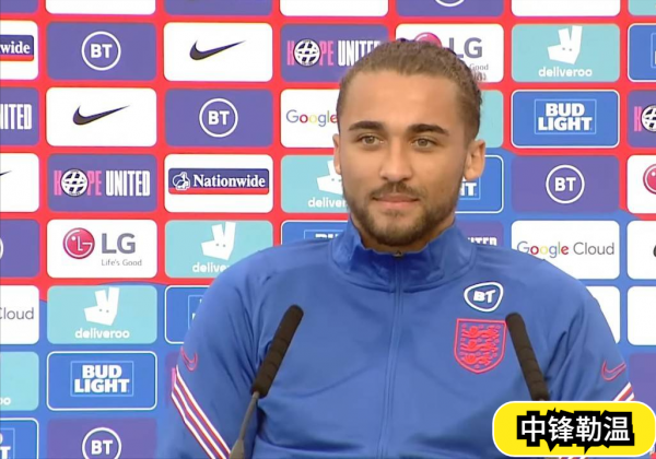 埃弗頓打動穆里尼奧的是鋒線，已找羅馬談違約金，希望塑造新凱恩