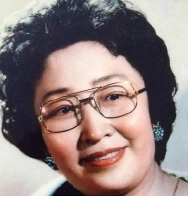 “牛大嬸”彭玉:大女兒離婚,小女兒嫁賣水果小夥兒,67歲二婚 “牛大嬸”彭玉:大女兒離婚,小女兒嫁賣水果小夥兒,67歲二婚