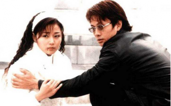 詠梅遺憾康輝後悔周潤發裸捐56億,這10對丁克夫妻現狀各不相同 詠梅遺憾康輝後悔周潤發裸捐56億,這10對丁克夫妻現狀各不相同