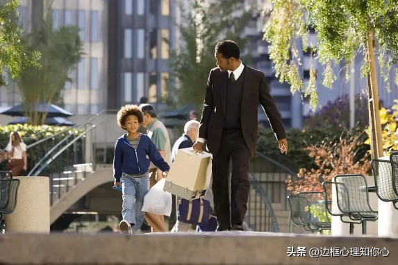 適合12星座男女,一起看的電影,你看過幾部? 適合12星座男女,一起看的電影,你看過幾部?