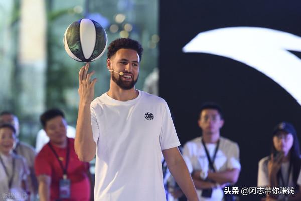 NBA現役15人未來進入名人堂穩了，籃網2人勇士3人湖人5人