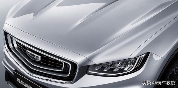 都是年輕前衛的好車 這兩款10-15萬級SUV誰更香？