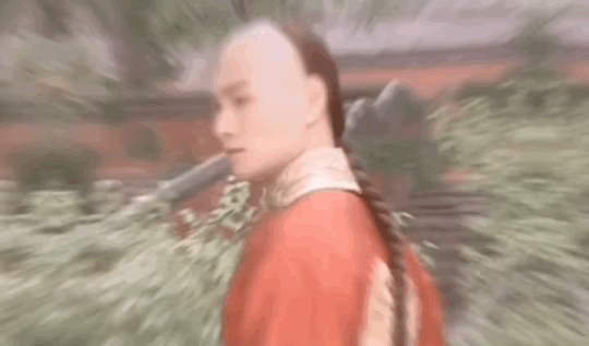 含胸駝背就別演古裝劇了,讓這13位演員告訴你,什麼叫儀態萬方 含胸駝背就別演古裝劇了,讓這13位演員告訴你,什麼叫儀態萬方