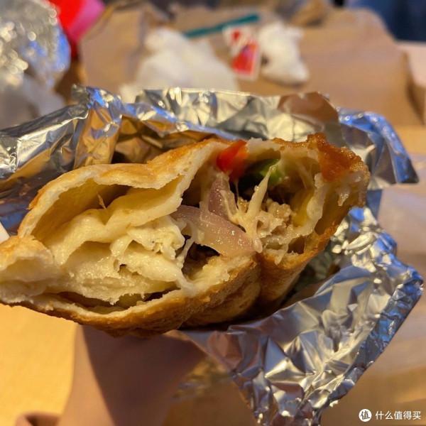 山姆會員店最值得入手的都在這裡！2021年無限回購的好物盤點