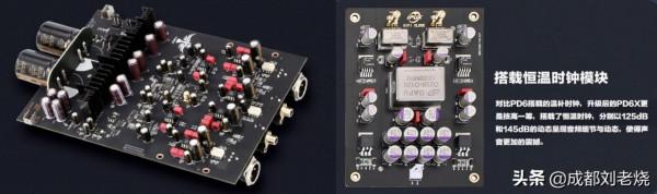 集大成之作磐德PD6X頂級4K藍光機開箱試玩 集大成之作磐德PD6X頂級4K藍光機開箱試玩