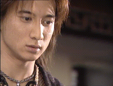19年前老劇《蕭十一郎》:蕭十一郎的佛終究戰勝連城璧的魔(二) 19年前老劇《蕭十一郎》:蕭十一郎的佛終究戰勝連城璧的魔(二)