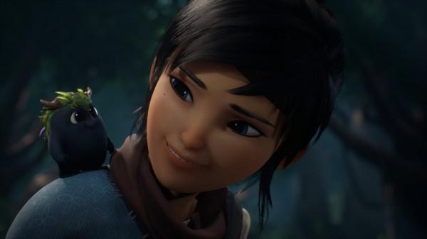 玩家票選PlayStation年度遊戲公開，《瑞奇與叮噹 時空跳轉》殺瘋了