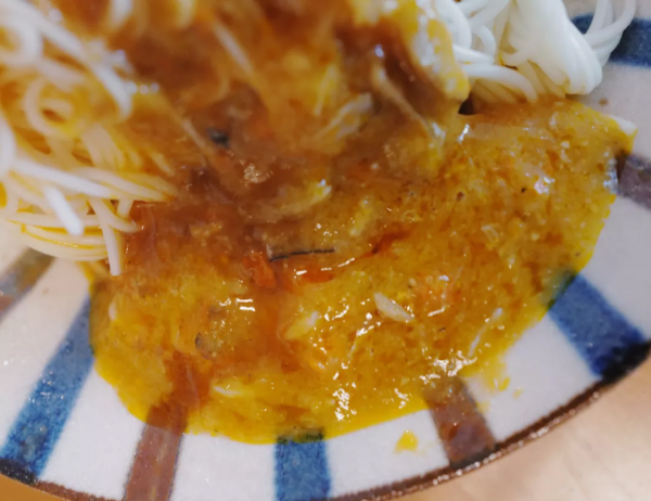 斥巨資網購米其林&amp;黑珍珠餐廳美食，這錢我花虧了嗎？