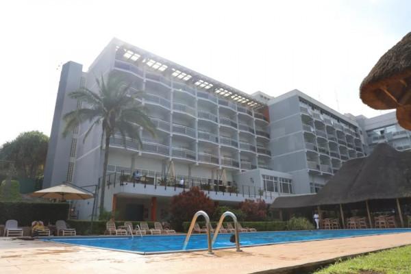 被西方“拋棄”後，盧安達真的不一樣了