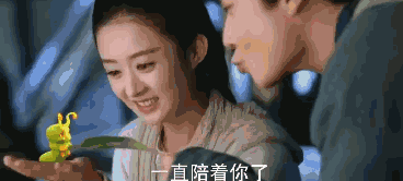 一個比一個廉價,辱智的五毛特效,但凡上點心都做不出這種東西 一個比一個廉價,辱智的五毛特效,但凡上點心都做不出這種東西