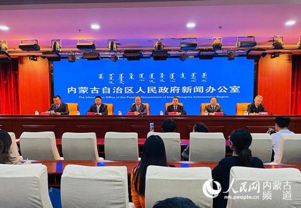 「關注“雙減”」教師參與課後服務,學校績效工資咋核定?解答來了 「關注“雙減”」教師參與課後服務,學校績效工資咋核定?解答來了