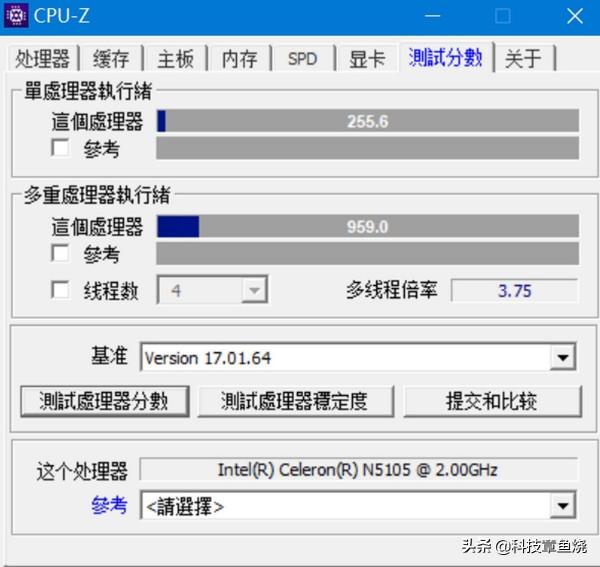 價格不足兩千，手掌大小的華碩PN41迷你電腦適合誰用？