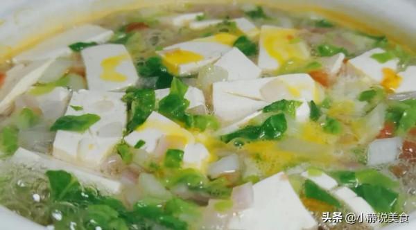 明星同款清油刮脂蔬菜湯,刮油瘦肚子,連喝三天,腰圍小了一圈 明星同款清油刮脂蔬菜湯,刮油瘦肚子,連喝三天,腰圍小了一圈