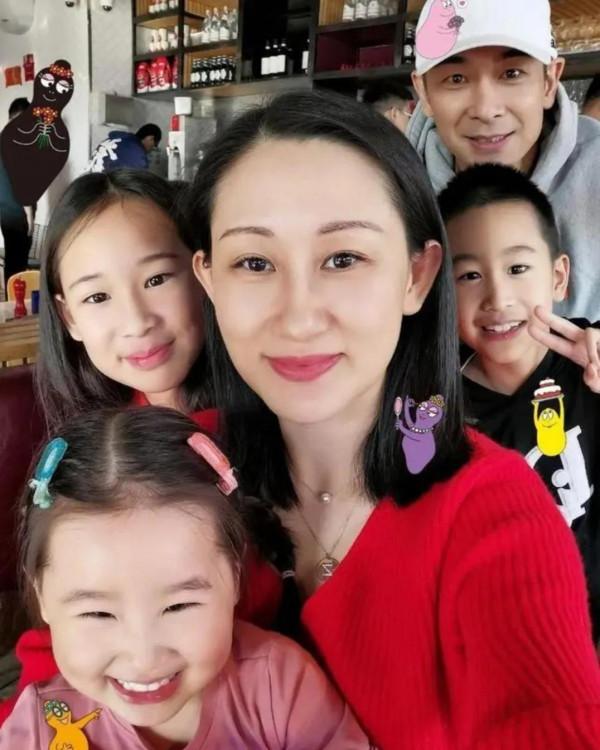 7位誤以為是港星的內地藝人，看看都有誰，有沒有你覺得很意外的