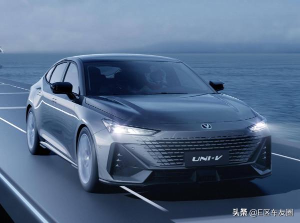 神仙打架!2022年上市的這些重磅新車,你最期待哪款? 神仙打架!2022年上市的這些重磅新車,你最期待哪款?