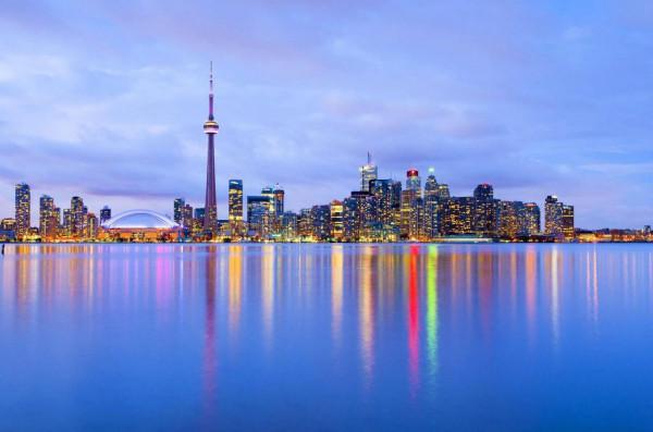 國際地理，每日精選