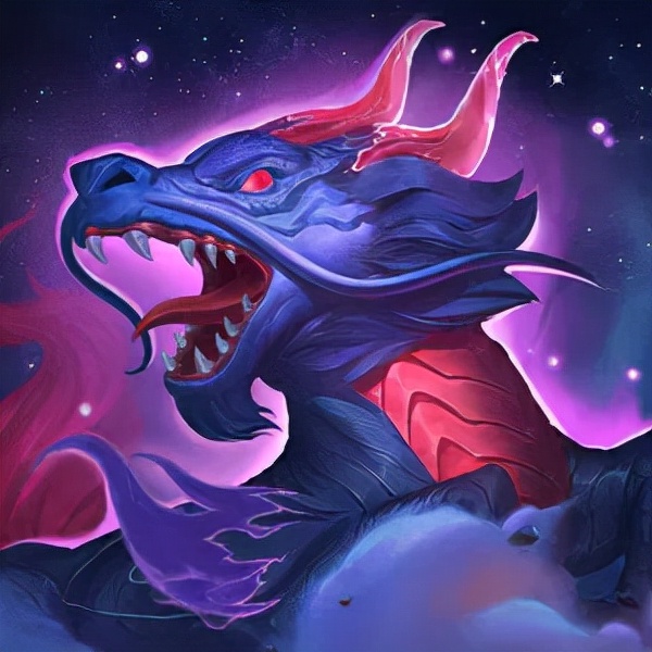 LPL代表隊 出征名單 LPL代表隊 出征名單