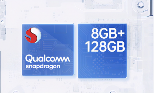 持久續航、流暢顯示,OPPO A11s讓人眼前一亮 持久續航、流暢顯示,OPPO A11s讓人眼前一亮