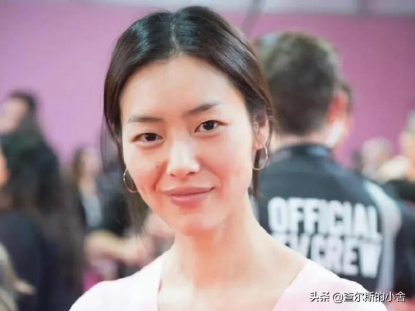 女人一生最該看透的3件事：格局、少女感、悅己