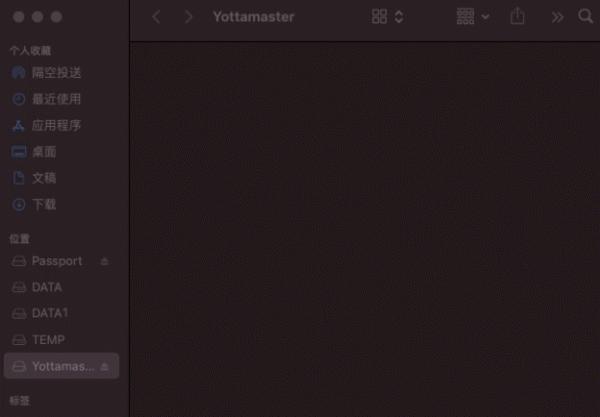 升級留下的M.2 NVME硬碟怎麼處理?硬碟盒讓閒置起死回生 升級留下的M.2 NVME硬碟怎麼處理?硬碟盒讓閒置起死回生
