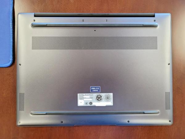 國產的系統國產的芯,華為國產膝上型電腦上手體驗 國產的系統國產的芯,華為國產膝上型電腦上手體驗