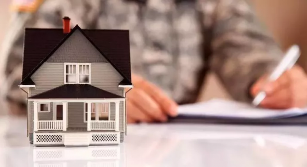 “借名買房”協議的效力及房屋所有權的歸屬問題研究 “借名買房”協議的效力及房屋所有權的歸屬問題研究