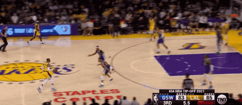 歐文西蒙斯一個夏天的戲,抵不過威少一場球 歐文西蒙斯一個夏天的戲,抵不過威少一場球