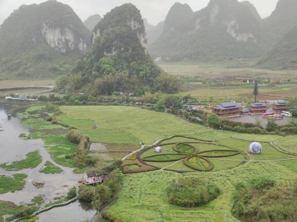 過年回家你賭錢了麼？是不是又輸的精光，提前跑出來了