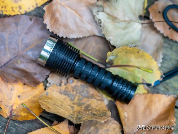 2021強光手電選購經驗 篇一:盤點我的高性價比強光手電筒 2021強光手電選購經驗 篇一:盤點我的高性價比強光手電筒