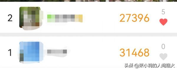 塘朗山&plus;深雲谷，我一天連爬這兩座山，也是沒誰了