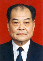 中國工程院湖南籍院士名錄