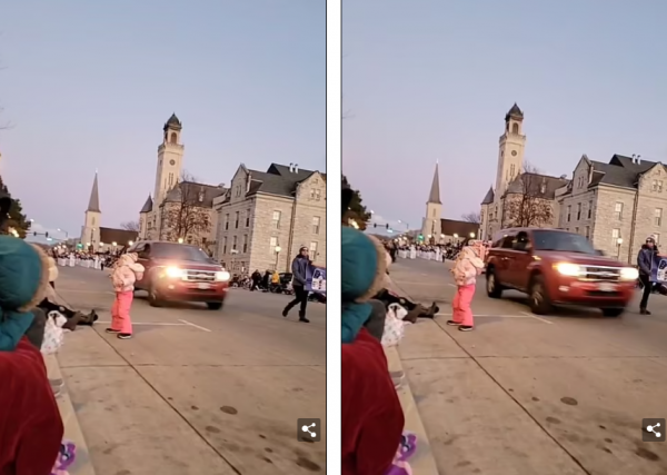 美突發大規模傷亡事件,死者家屬從屍體堆裡救人,現場慘不忍睹 美突發大規模傷亡事件,死者家屬從屍體堆裡救人,現場慘不忍睹