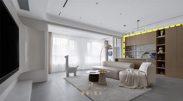 裝第1套房,就在廚房這6處吃過虧,希望你們引以為戒,別再做錯了 裝第1套房,就在廚房這6處吃過虧,希望你們引以為戒,別再做錯了