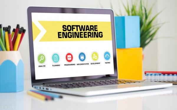 第118期:平臺使用者1500萬,年銷售額50億,背後的運營邏輯是什麼 第118期:平臺使用者1500萬,年銷售額50億,背後的運營邏輯是什麼