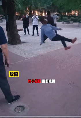 「健康CALLBACK」你以為的“頸椎牽引”鍛鍊法 極易造成“絞刑”骨折 「健康CALLBACK」你以為的“頸椎牽引”鍛鍊法 極易造成“絞刑”骨折