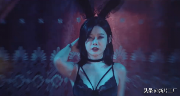 《對手》首播破1全網第1！全員演技被怒贊，郭京飛出手就是王牌