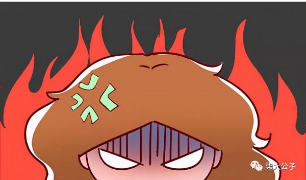 關於二胎：如果你不強大，那麼你給孩子的，不過是一條命而已