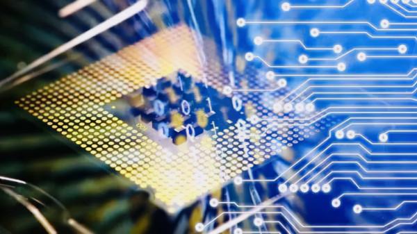 晶片漲價成定局？上游供應鏈部件售價均上漲，手機廠商亞歷山大