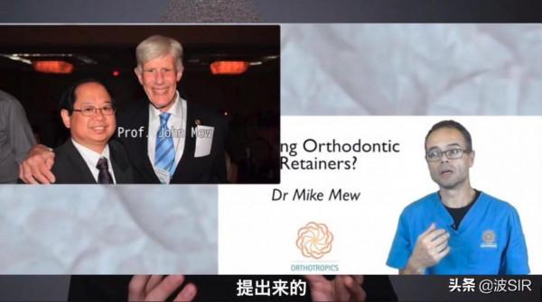 不動刀子，能改變臉型嗎？看完這篇，悟了