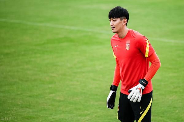 中國隊打澳大利亞隊,誰需要證明自己?顏駿凌、阿蘭和洛國富? 中國隊打澳大利亞隊,誰需要證明自己?顏駿凌、阿蘭和洛國富?