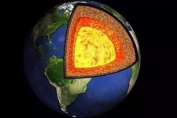 神話中的“閻王爺”到底在哪兒辦公？