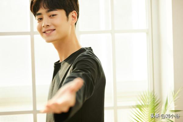 換心女孩：不由自己的人生，是不幸，也是萬幸