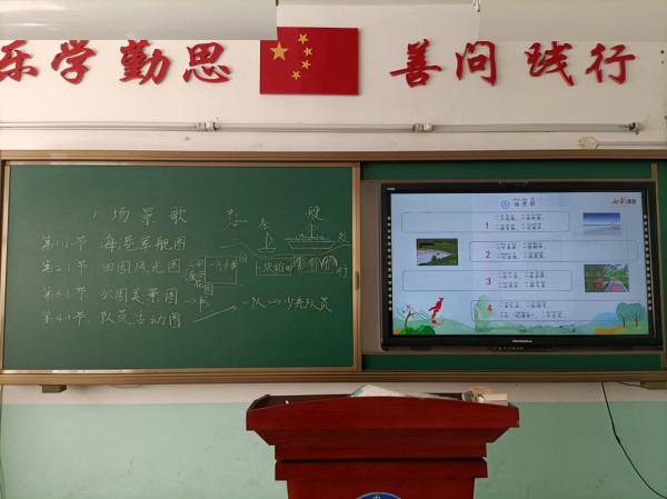 一位老班主任的多年習慣，值得新教師借鑑一二