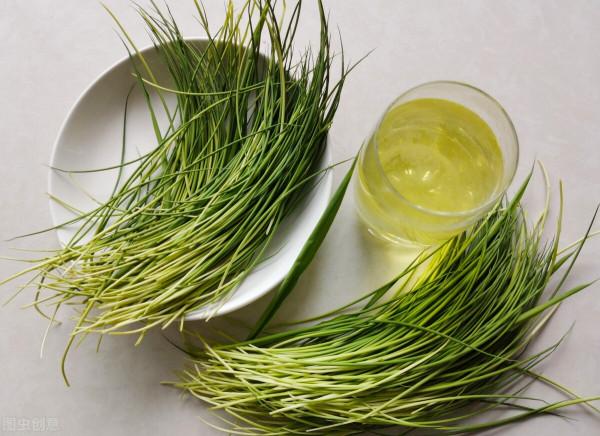 半夜總醒，是心火旺！兩味中藥撲滅心火