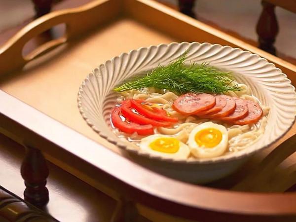 真正適合孩子看的電影是《這個殺手不太冷靜》