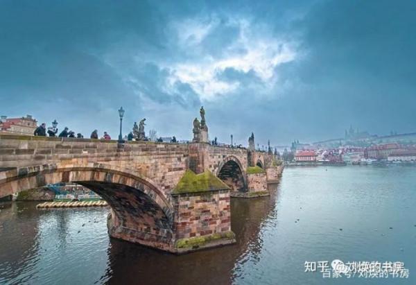 如果把歐洲大陸變成一個圍棋盤,哪個帝國佔據了最多的棋盤範圍? 如果把歐洲大陸變成一個圍棋盤,哪個帝國佔據了最多的棋盤範圍?